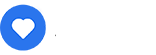 绿特伦